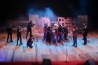 shkola_my_nasledniki_pobedy _web_11